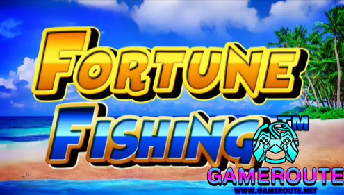 Fortune Fishing 2026