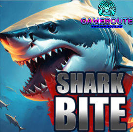 Shark Bite