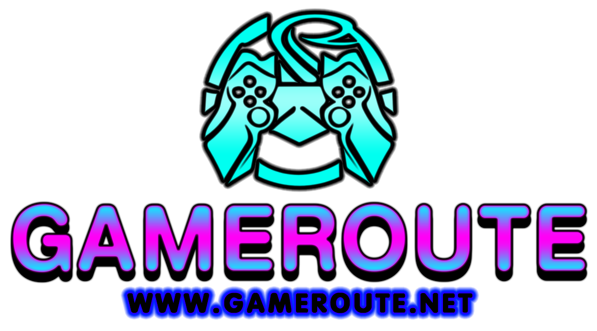 gameroute