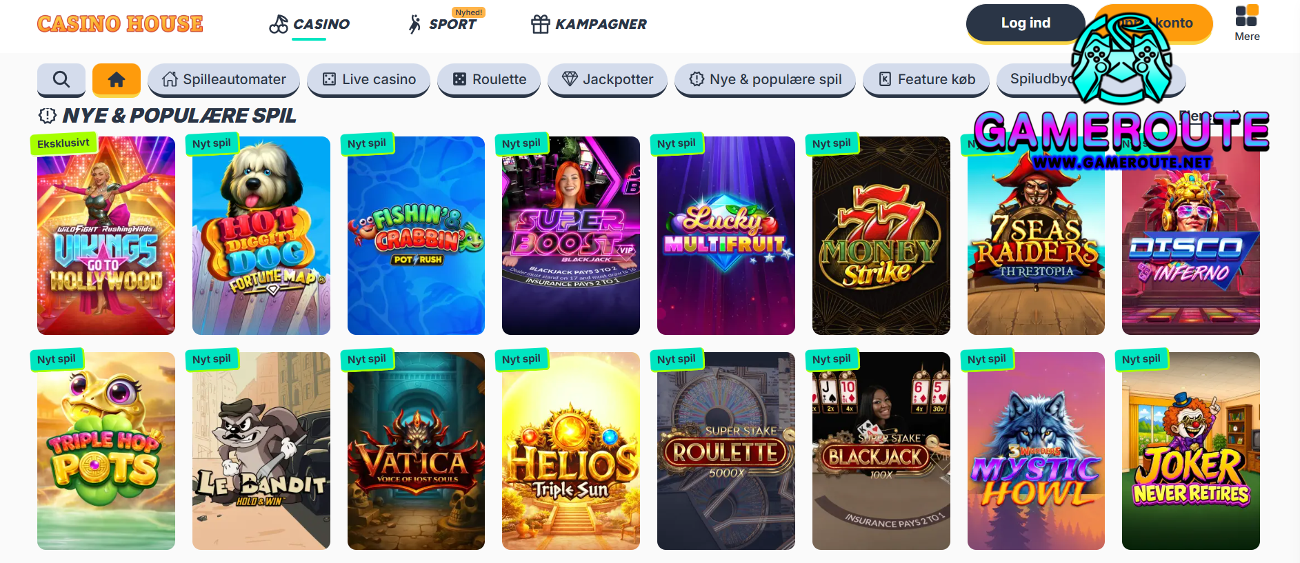10 เว็บเล่นเกมรูเล็ตดีที่สุดในประเทศไทย ไม่มีขั้นต่ำในการฝากถอน