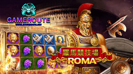 Roma