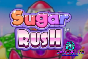 Sugar Rush