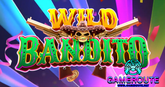 Wild Bandito